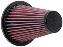 Load image into Gallery viewer, K&amp;N Replacement Air Filter FORD MUSTANG, 3.8L, 5.0L, 94-97 Air Filters - Drop In K&amp;N Engineering   
