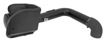 Load image into Gallery viewer, K&amp;N 04-08 Ford F150 V8-5.4L/04-07 Ford Lobo 5.4L V8 Blackhawk Perf Intake Kit Cold Air Intakes K&amp;N Engineering   
