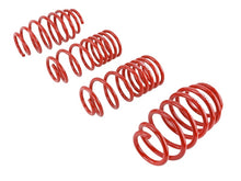 Load image into Gallery viewer, Skunk2 06-09 Honda Civic Lowering Springs (2.25in - 2.00in.) (Set of 4) Lowering Springs Skunk2 Racing
