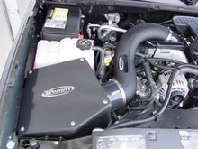 Load image into Gallery viewer, Volant 04-05 Chevrolet Silverado 2500HD 6.6 V8 Primo Closed Box Air Intake System Cold Air Intakes Volant
