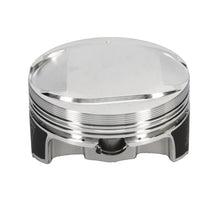 Load image into Gallery viewer, Wiseco Chrysler 5.7L Hemi +4cc Dome 1.205inch Piston Shelf Stock Kit Piston Sets - Forged - 8cyl Wiseco
