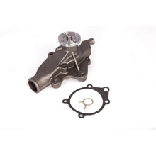Load image into Gallery viewer, Omix Water Pump V-Belt 80-86 Jeep CJ Models Water Pumps OMIX
