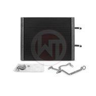Wanger Tuning Toyota Supra GR / BMW Z4 G29 B58 Engine Radiator Kit Radiators Wagner Tuning