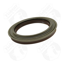 Load image into Gallery viewer, Yukon Gear F450 &amp; F550 Rear Inner Axle Seal Differential Seal Kits Yukon Gear &amp; Axle
