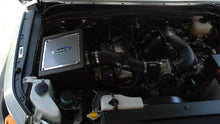 Load image into Gallery viewer, Volant 06-09 Toyota FJ Cruiser 4.0 V6 Pro5 Closed Box Air Intake System Cold Air Intakes Volant
