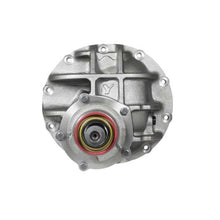 Load image into Gallery viewer, Yukon Gear Dropout Assembly for Ford 9in Differential w/Grizzly Locker 31 Spline 3.50 Ratio Differential Dropouts Yukon Gear &amp; Axle
