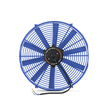 Load image into Gallery viewer, Mishimoto 16 Inch Electric Fan 12V Fans &amp; Shrouds Mishimoto
