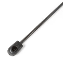 Load image into Gallery viewer, Omix Liftgate Glass Support Strut- 11-18 Jeep Wrangler Tailgates OMIX
