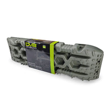 Load image into Gallery viewer, DV8 Offroad Recovery Traction Boards w/ Carry Bag - Olive Recovery Boards DV8 Offroad
