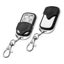 Load image into Gallery viewer, Oracle Dual Channel Multifunction Remote Light Accessories and Wiring ORACLE Lighting
