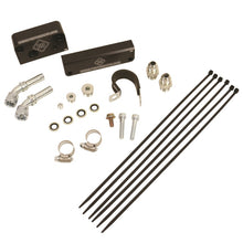 Load image into Gallery viewer, BD Diesel 10-17 Dodge 6.7L Fuel Distribution Block Hardware Kits - Other BD Diesel
