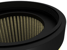 Load image into Gallery viewer, aFe MagnumFLOW Air Filters OER PG7 A/F PG7 GM C4500/550003-07 V8-6.6L/03-09 V8-8.1L Air Filters - Drop In aFe
