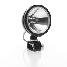 Load image into Gallery viewer, KC HiLiTES Daylighter 6in. Halogen Light 100w Spread Beam (Single) - Black SS Light Bars &amp; Cubes KC HiLiTES
