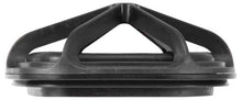 Load image into Gallery viewer, K&amp;N Replacement Unique Panel Air Filter for 07-15 KTM 125/144/150/200/250/300/350/400/450/505/530 Air Filters - Drop In K&amp;N Engineering   
