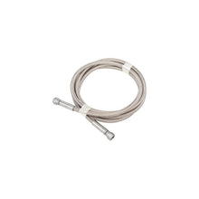 Load image into Gallery viewer, ARB Hose Reinforced Jic-4 2M 1Pk Air Compressors ARB
