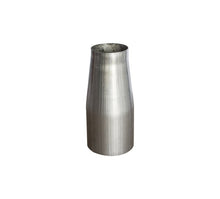 Load image into Gallery viewer, Kooks Universal Reducer-Cone Coll SS Flanges Kooks Headers
