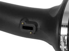 Load image into Gallery viewer, aFe Momentum Pro 5R Cold Air Intake System 15-17 Chevy Corvette Z06 (C7) V8-6.2L (sc) Cold Air Intakes aFe
