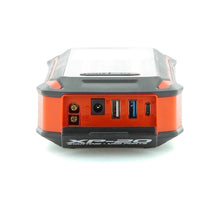 Load image into Gallery viewer, Antigravity XP-20 Micro-Start Jump Starter Battery Jump Starters Antigravity Batteries
