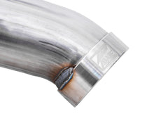 Load image into Gallery viewer, AWE Tuning 22-23 GMC Sierra 1500 AT4X 6.2L Tips to Bashguard Conversion Kit Catback AWE Tuning   
