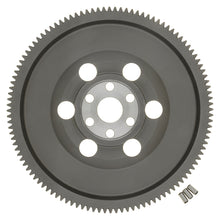 Load image into Gallery viewer, Exedy Flywheel Sport Flywheels Exedy
