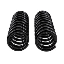 Load image into Gallery viewer, ARB / OME Coil Spring Front Spring Wk2 Coilover Springs Old Man Emu
