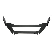 Load image into Gallery viewer, Rigid Industries 2017+ Can-Am Maveric X3 Shock Tower Bracket Kit Light Mounts Rigid Industries
