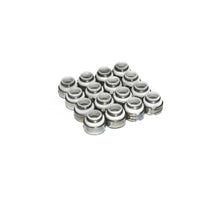 Load image into Gallery viewer, COMP Cams Valve Seals 3/8in PTFE W/.500 Valve Seals COMP Cams
