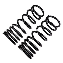 Load image into Gallery viewer, ARB / OME Coil Spring Rear Coil Nissan Y61 Swbr Coilover Springs Old Man Emu
