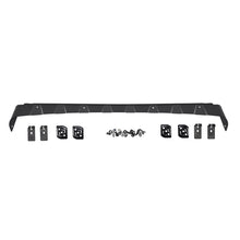 Load image into Gallery viewer, ARB BASE Rack Deflector - For Use w/1770020 and 17921030 Roof Rack ARB

