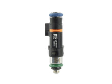 Load image into Gallery viewer, Grams Performance Universal Standard EV14 Fuel Injector (Single) Fuel Injectors - Single Grams Performance
