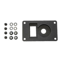 Load image into Gallery viewer, ARB Universal Switch Coupling Bracket Wiring Connectors ARB
