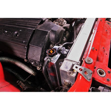 Load image into Gallery viewer, Mishimoto 92-99 BMW 3 Series Aluminum Coolant Expansion Tank Coolant Reservoirs Mishimoto
