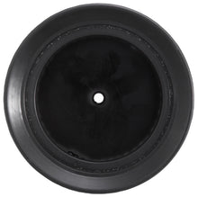 Load image into Gallery viewer, K&amp;N 91-14 Yamaha XV250 Air Filter Air Filters - Drop In K&amp;N Engineering   
