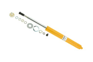 Koni Sport (Yellow) Shock 08-09 Pontiac G8 Sedan - Front Shocks and Struts KONI
