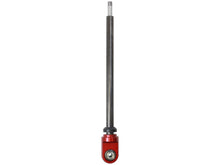 Load image into Gallery viewer, aFe Sway-A-Way 1in Shaft Assembly 14in Stroke Shock &amp; Spring Kits aFe
