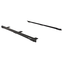Load image into Gallery viewer, ARB LC200 1770020 Baserack Mount Shock Mounts &amp; Camber Plates ARB
