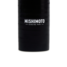 Load image into Gallery viewer, Mishimoto 66-68 Chevrolet Impala 283/327 Silicone Upper Radiator Hose Hoses Mishimoto
