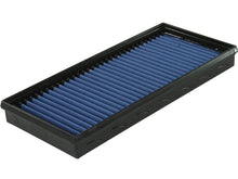 Load image into Gallery viewer, aFe MagnumFLOW Air Filters OER P5R A/F P5R Jeep Wrangler 87-95 L4 91-95 L6 Air Filters - Drop In aFe
