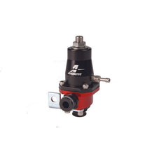 Load image into Gallery viewer, Aeromotive Billet LT1 Adjustable Regulator - 92-96 Corvette/Ram Jet 350 EFI Crate Engine Fuel Pressure Regulators Aeromotive
