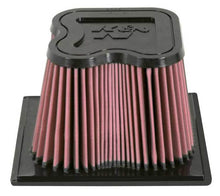 Load image into Gallery viewer, K&amp;N 07 Dodge Ram 2500/3500 6.7L-L6 DSL Drop In Air Filter Air Filters - Drop In K&amp;N Engineering   
