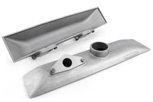 Load image into Gallery viewer, Perrin 08-20 Subaru STI Top Mount Intercooler (TMIC) - Black Intercooler Kits Perrin Performance   
