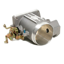 Load image into Gallery viewer, BBK 94-95 Mustang 5.0 65mm Throttle Body BBK Power Plus Series Throttle Bodies BBK
