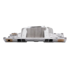 Load image into Gallery viewer, Edelbrock Manifold SBC Performer RPM Vortec Marine As-Cast Intake Manifolds Edelbrock
