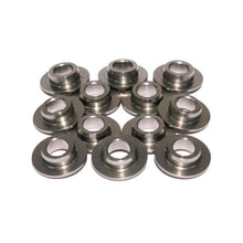 Load image into Gallery viewer, COMP Cams Titanm Retainers Std 7Deg (26 Valve Springs, Retainers COMP Cams
