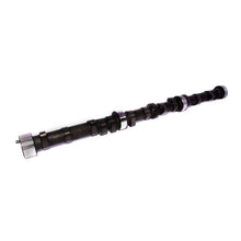 Load image into Gallery viewer, COMP Cams Camshaft A6 X4 254H-11 Camshafts COMP Cams
