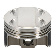 Load image into Gallery viewer, Wiseco Acura 4v DOME +2cc STRUTTED 84.0MM Piston Shelf Stock Kit Piston Sets - Forged - 4cyl Wiseco
