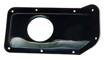 Load image into Gallery viewer, Omix Transmission Access Cover 52-71 Willys and Models Dash &amp; Interior Trim OMIX
