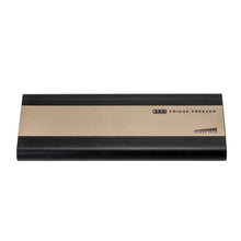 Load image into Gallery viewer, ARB Fridge Power Pack (15ah) (For Use with ARB Zero Fridge Freezers) Fridges ARB
