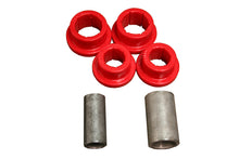 Load image into Gallery viewer, Skyjacker 1965-1976 Ford F-100 4 Wheel Drive Track Bar Bushing Bushing Kits Skyjacker
