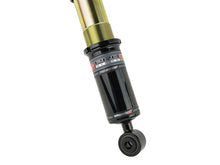Load image into Gallery viewer, Skunk2 17-20 Honda Civic Si Pro-ST Coilovers Coilovers Skunk2 Racing
